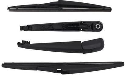 Wiper Arm, window cleaning 25275