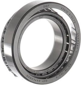 Bearing, manual transmission VKT 1124