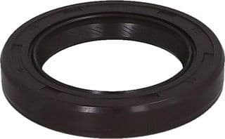 Shaft Seal, crankshaft 8707124 - image 2