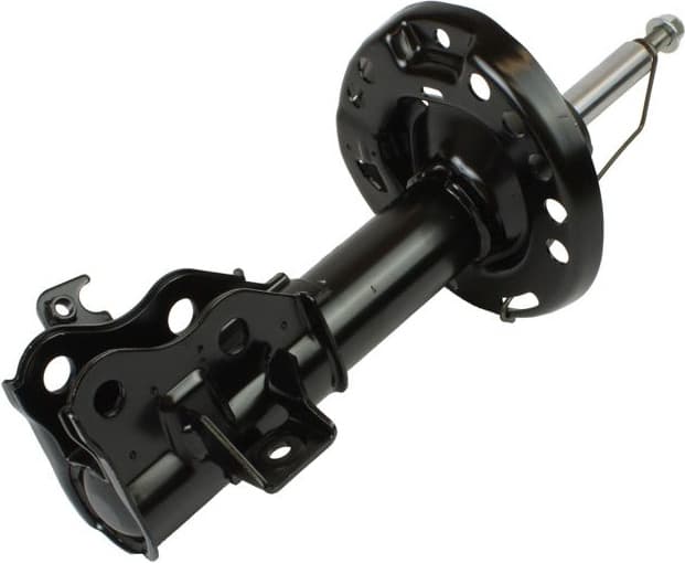 Shock Absorber 11-1577