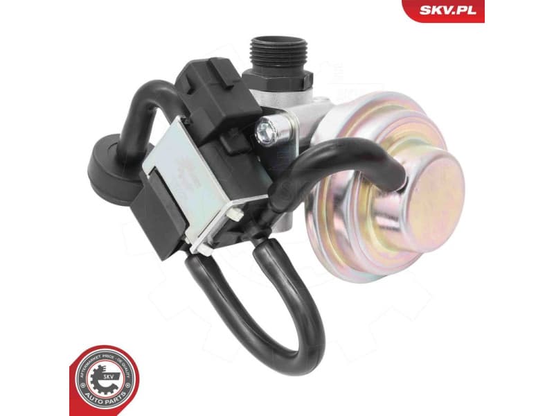 EGR Valve 14SKV268 - image 2