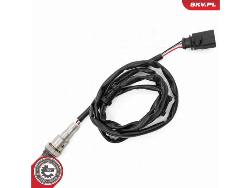 Oxygen Sensor 09SKV183 - image 2