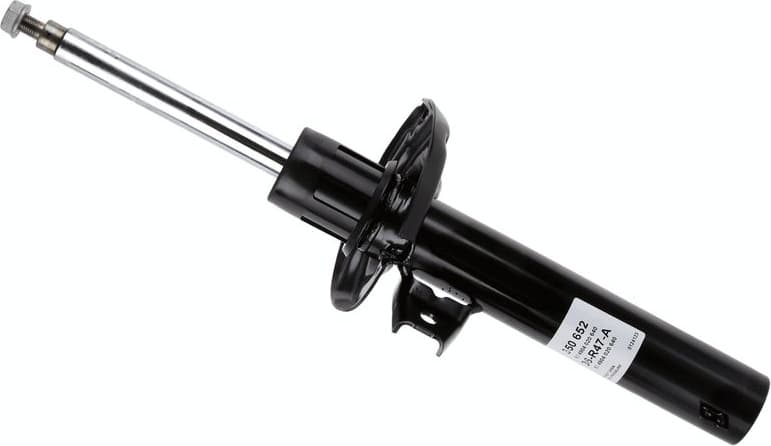 Shock Absorber 350 652