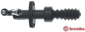 Slave Cylinder, clutch ESSENTIAL LINE E 61 010