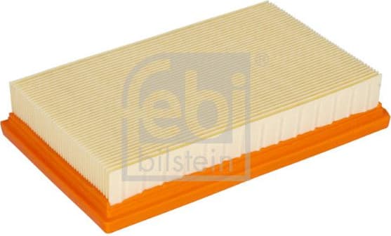 Air Filter 183890 - image 2