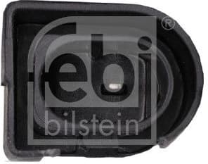 Alternator 188322 - image 3