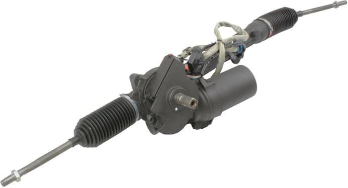 Steering Gear 72-4786 - image 2
