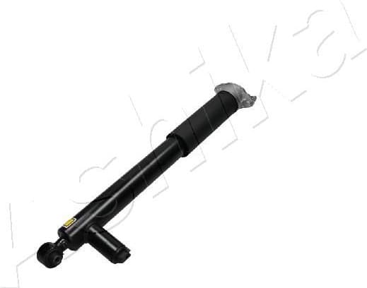 Shock Absorber MA-AS392