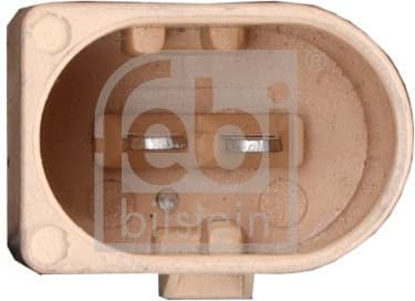 Alternator 188505 - image 3