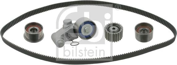 Timing Belt Kit 27546