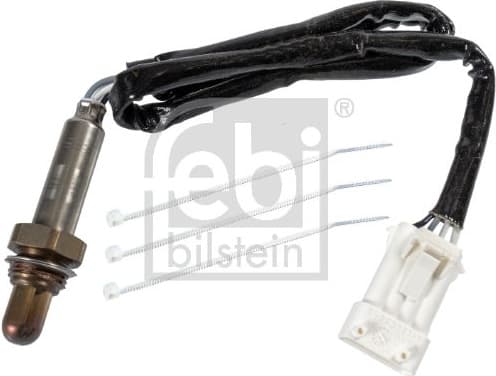 Oxygen Sensor 175934