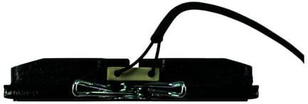 Brake Pad Set, disc brake 8DB 355 018-571 - image 3