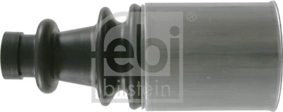 Bellow, drive shaft 22018