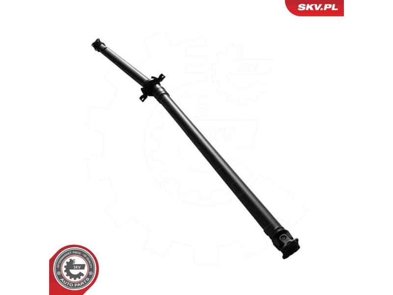 Drive Shaft 76SKV037