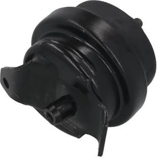 Mounting, engine 890562 - image 2