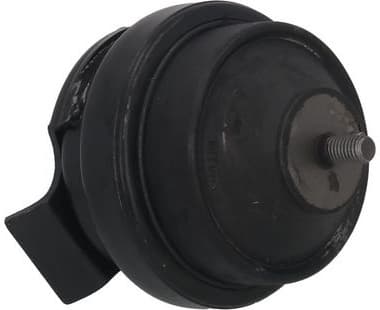 Mounting, engine 890562 - image 3