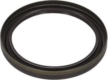 Shaft Seal, crankshaft 8707099