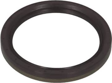 Shaft Seal, crankshaft 8707099 - image 2