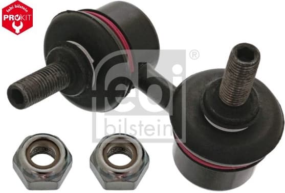 Link/Coupling Rod, stabiliser bar ProKit 41680