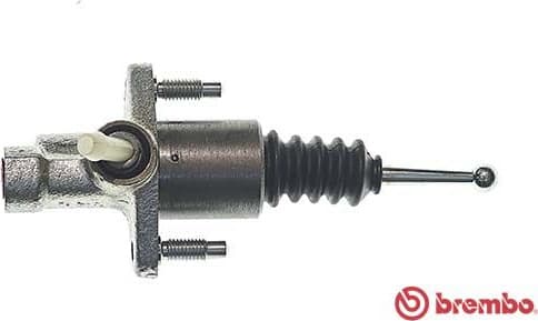 Master Cylinder, clutch ESSENTIAL LINE C 85 023