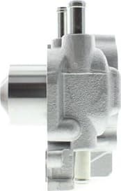 Water Pump, engine cooling WPF-006 - image 2