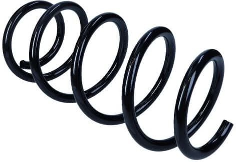 Suspension Spring 60-1278