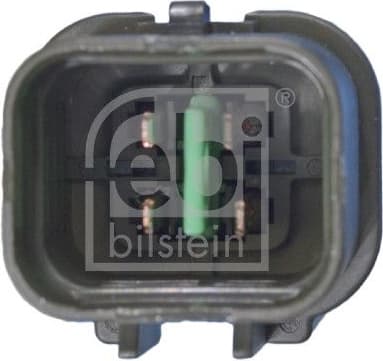 Oxygen Sensor 179570 - image 2