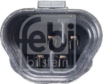 Oxygen Sensor 177503 - image 2