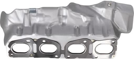 Gasket, exhaust manifold 8705175 - image 2