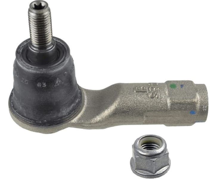 Tie Rod End 39703 01