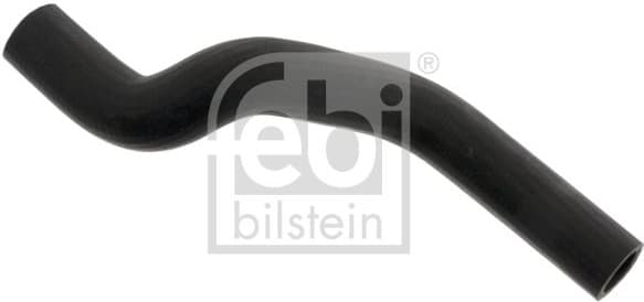 Radiator Hose 48395
