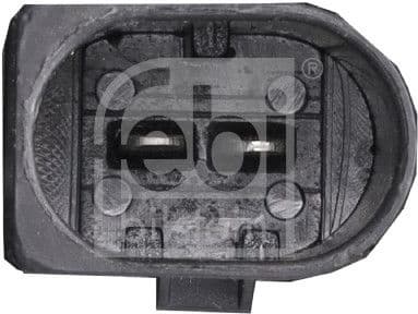 Alternator 188743 - image 3