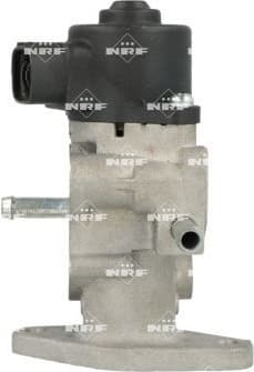 EGR Valve EASY FIT 48681 - image 2