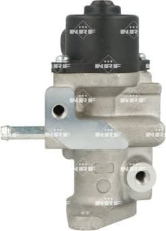 EGR Valve EASY FIT 48681 - image 3