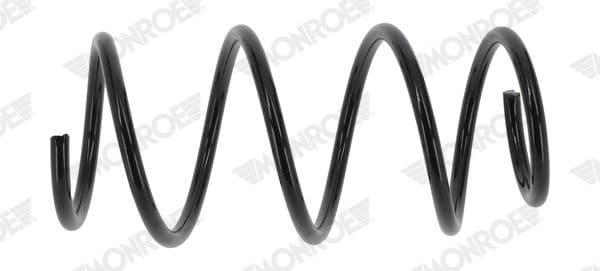 Suspension Spring MONROE SPRINGS SP4608