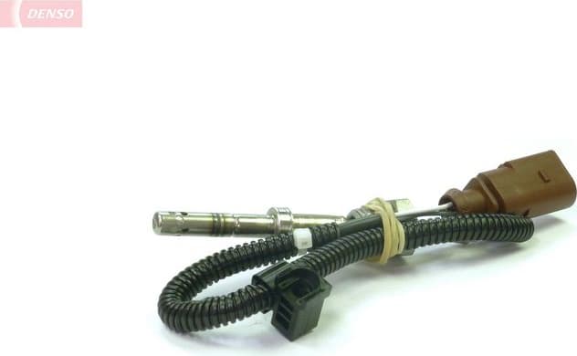 Sensor, exhaust gas temperature DET-2033