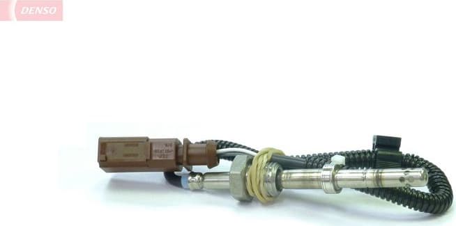 Sensor, exhaust gas temperature DET-2033 - image 3