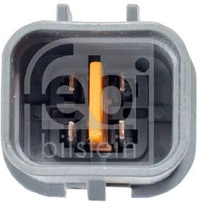 Oxygen Sensor 177487 - image 2