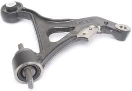 Control/Trailing Arm, wheel suspension VKDS 326126 - image 2