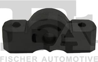 Mount, exhaust system 363-910