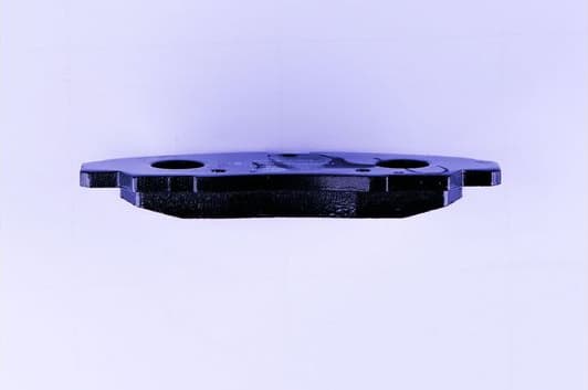 Brake Pad Set, disc brake 8DB 355 009-771 - image 3