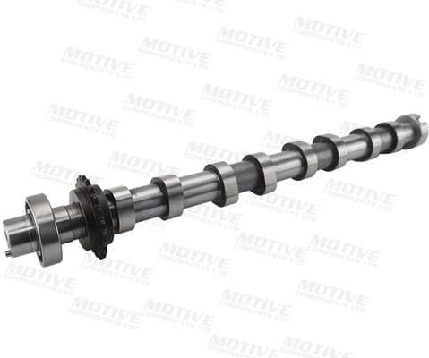 Camshaft T4476 - image 4