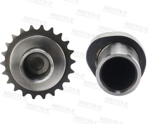 Camshaft T4477 - image 2