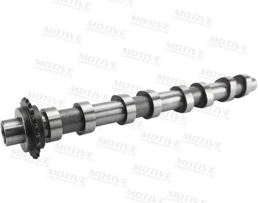 Camshaft T4477 - image 3