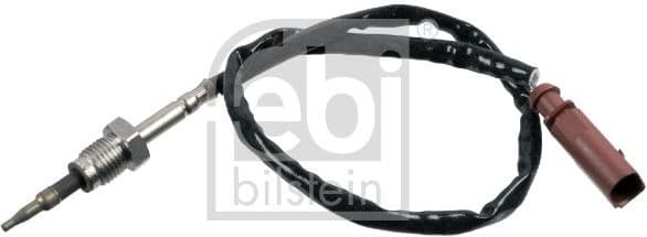 Sensor, exhaust gas temperature 185582