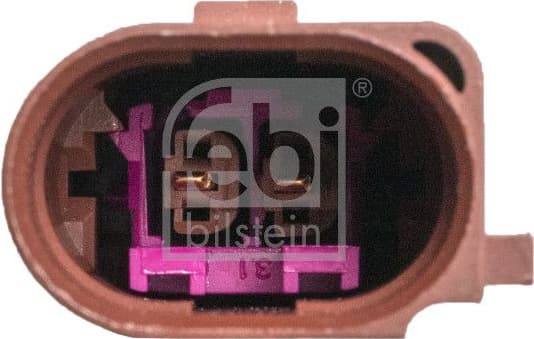 Sensor, exhaust gas temperature 185582 - image 2