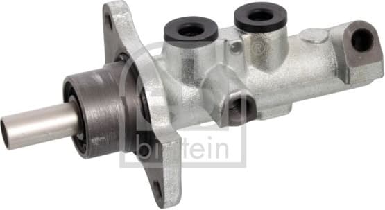 Brake Master Cylinder 103241