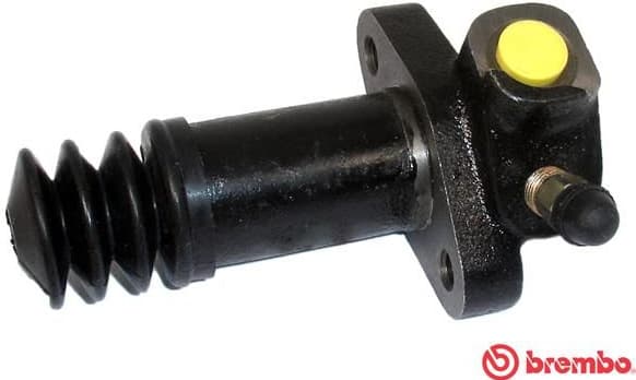 Slave Cylinder, clutch ESSENTIAL LINE E 15 001