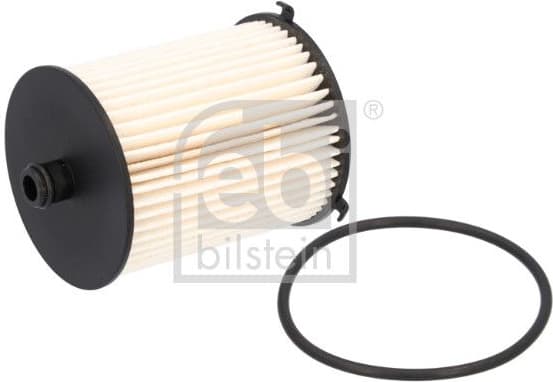 Fuel Filter 183846