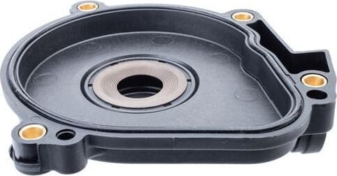 Oil Separator, crankcase ventilation LOS 189 - image 3